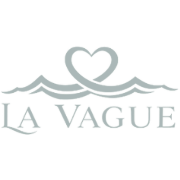 La Vague