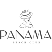 Panama Beach
