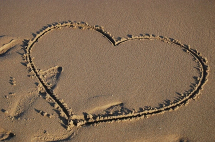 Vos fiançailles sur une plage privée