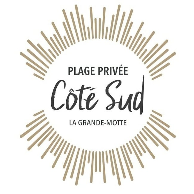 Côté Sud