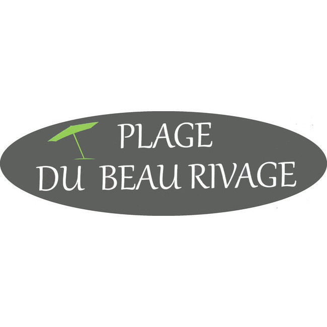 Plage du Beau Rivage