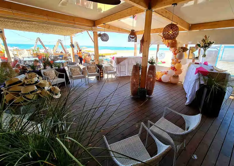 Boudha Club