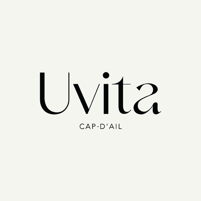 Uvita