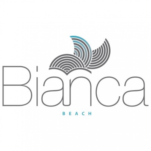 Bianca Beach