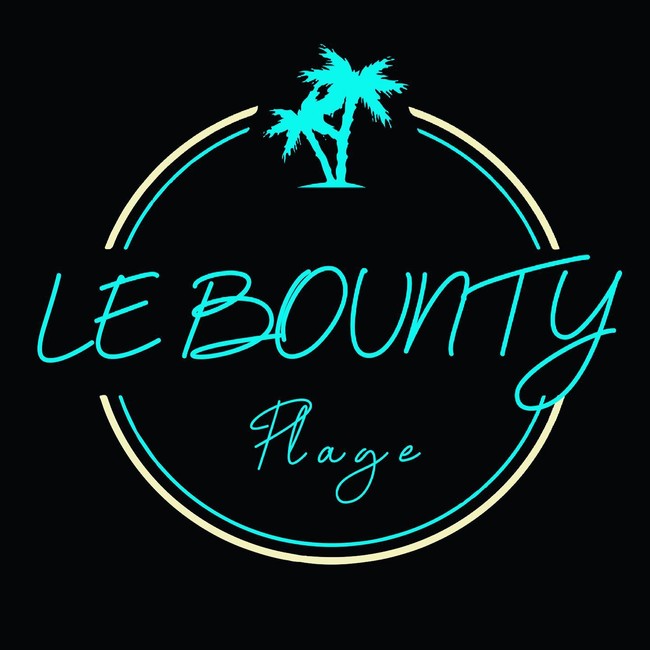 Bounty Plage