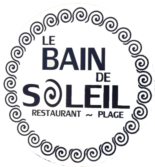 Le Bain de soleil