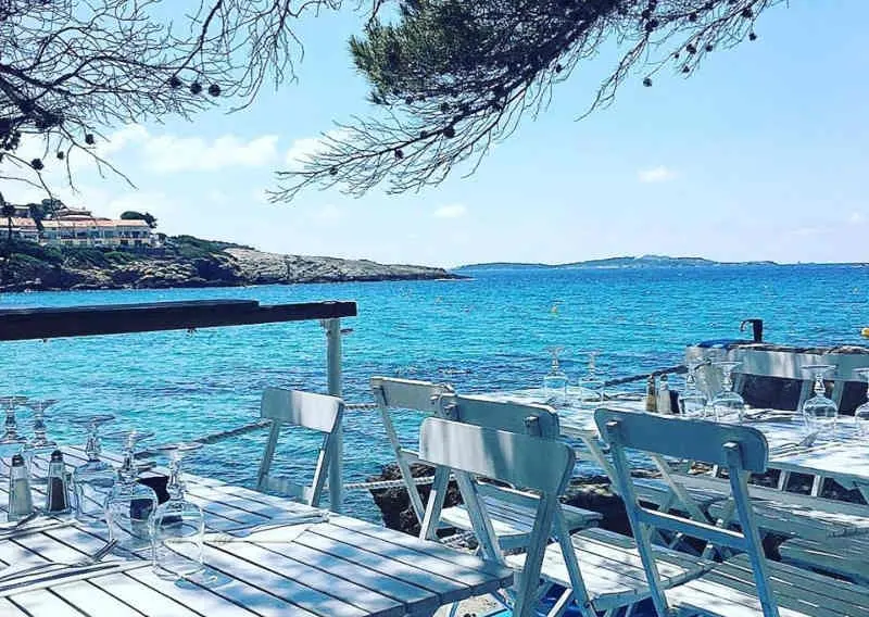 Kima Plage