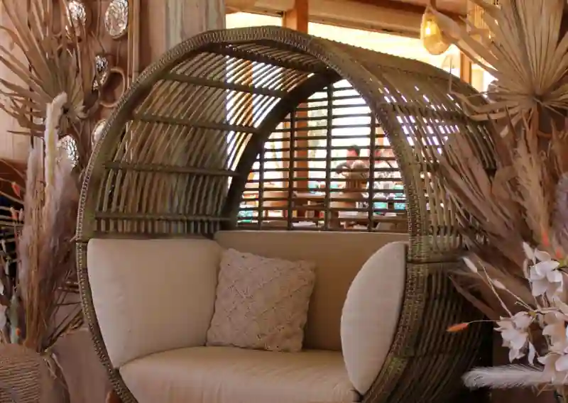 Zanzibar