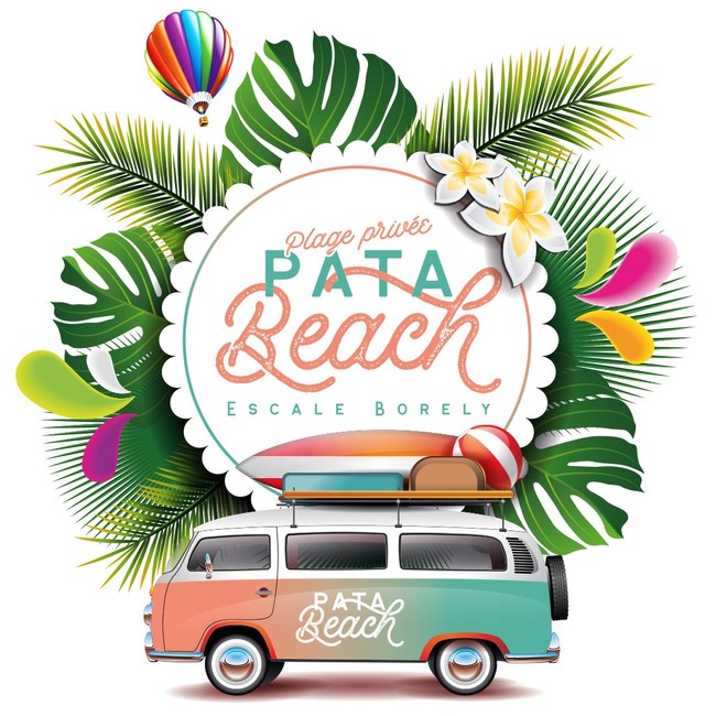 Patabeach