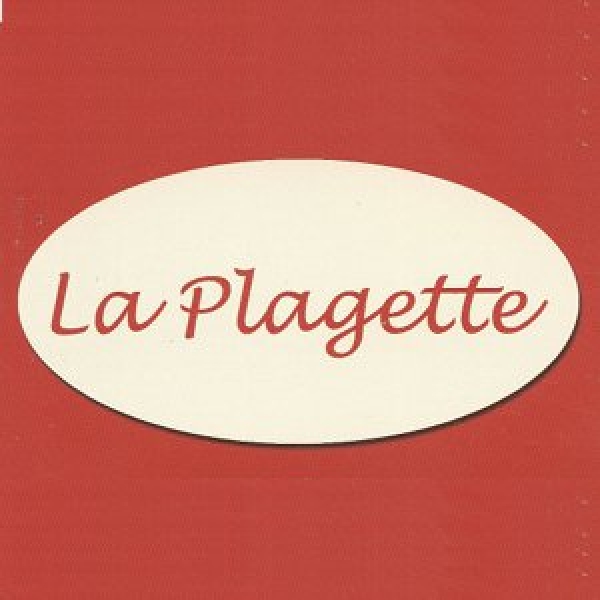 La Plagette