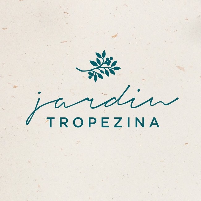 Jardin Tropezina