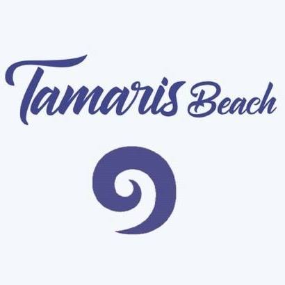 Tamaris Beach
