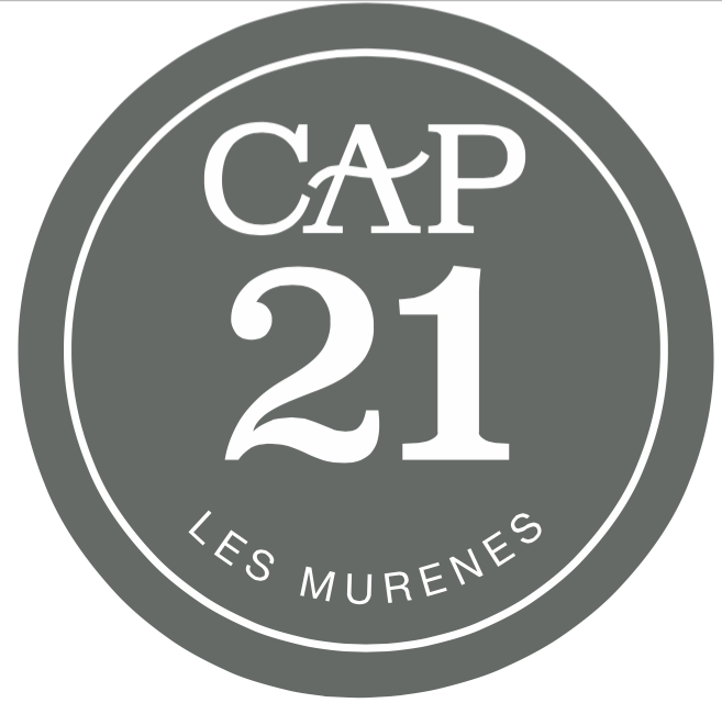 Cap 21 Les Murènes