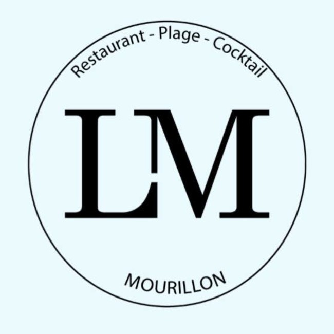 LM Mourillon