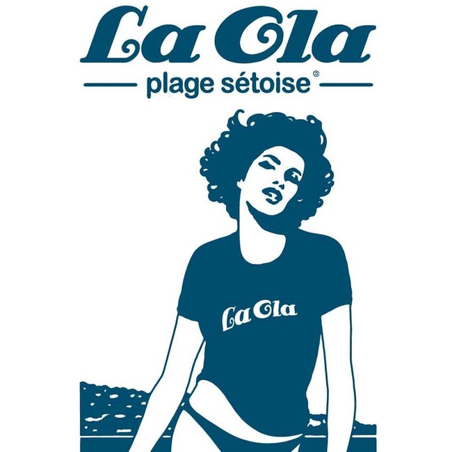 La Ola