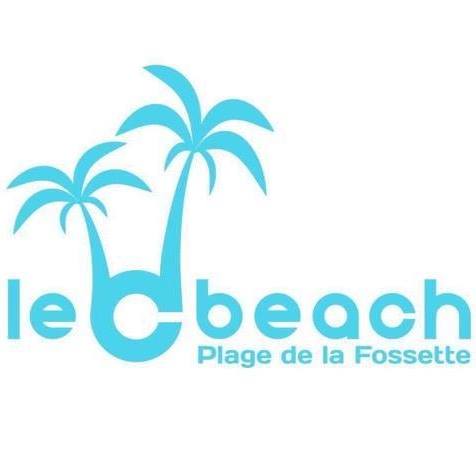 Le C Beach
