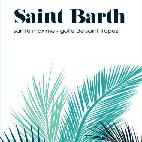 Saint Barth