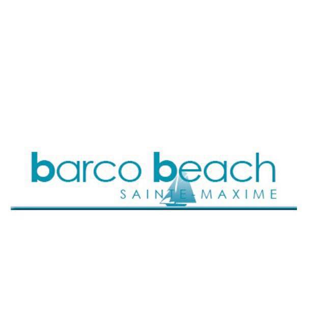 Barco Beach