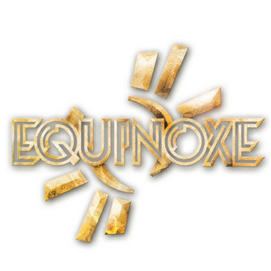 L'Equinoxe