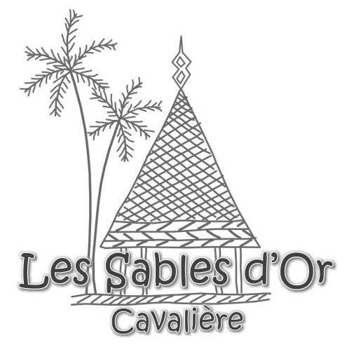 Les Sables d'Or