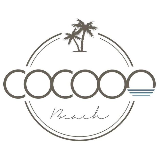 Cocoon Beach