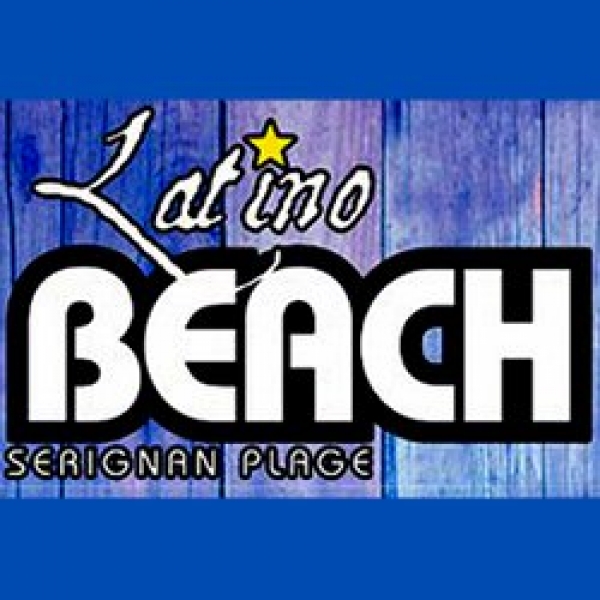 Latino Beach