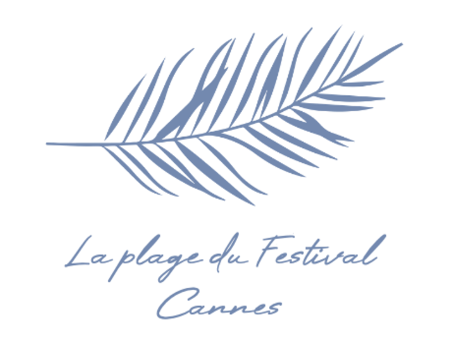 La Plage du Festival