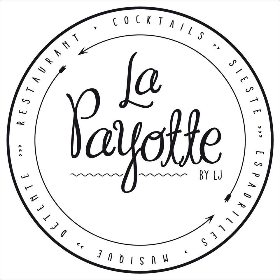 La Payotte by SJ