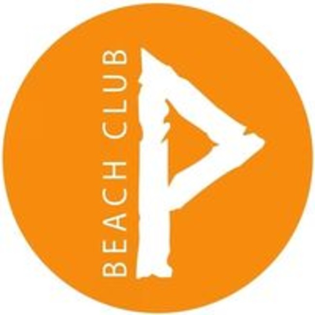 Sun Beach-Paralia