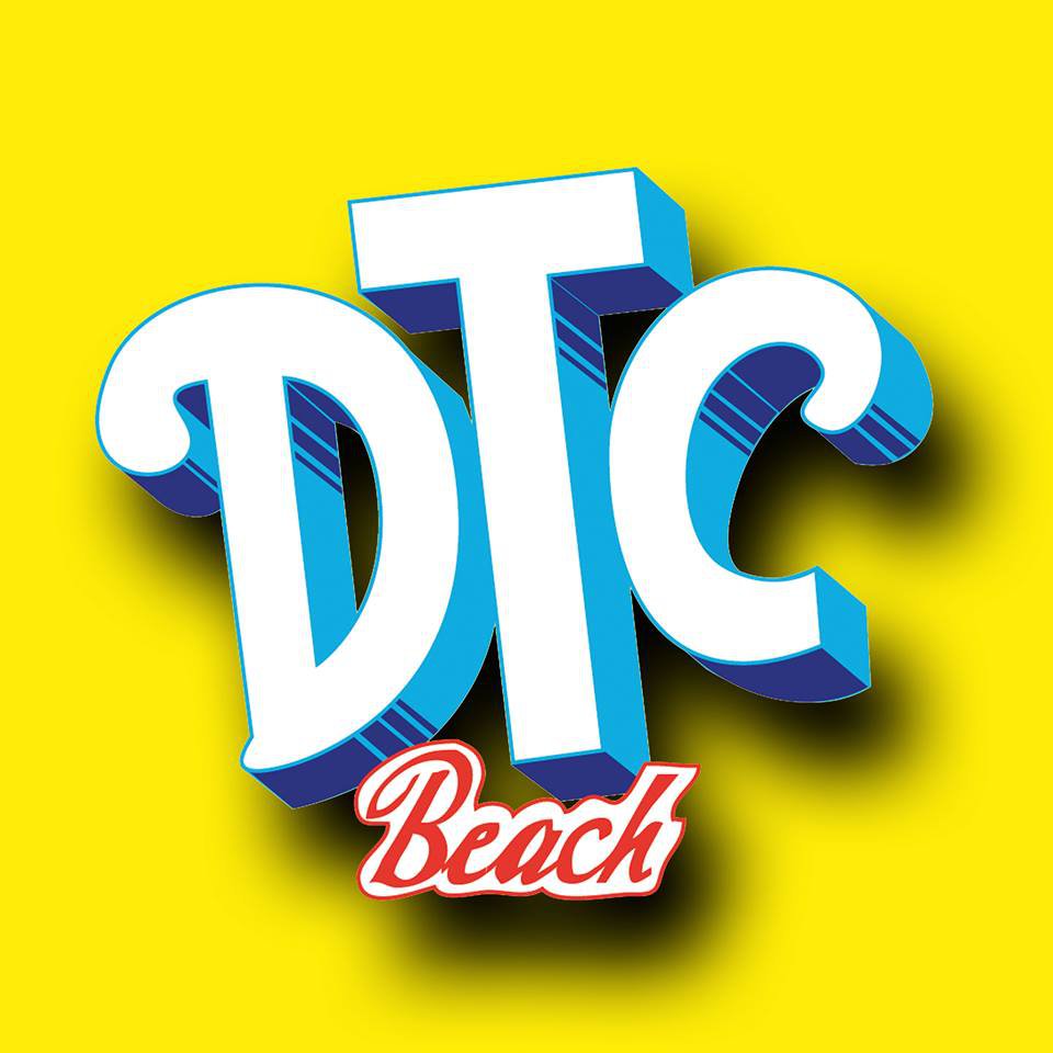 DTC Beach