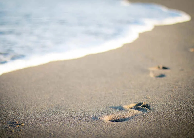 Le Bac a Sable