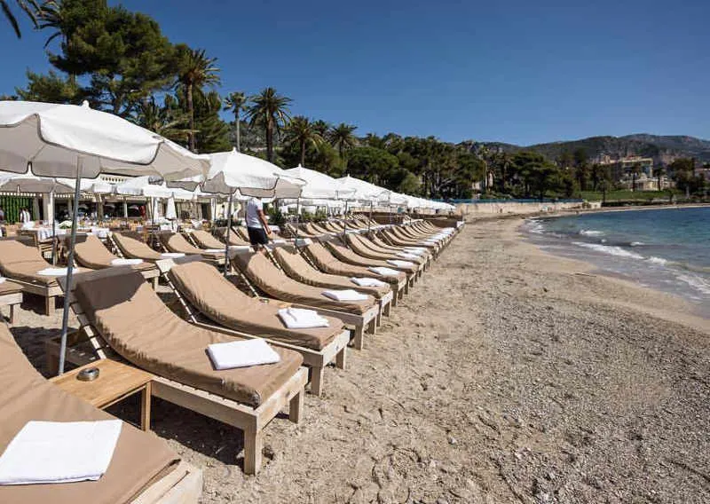 Anao Plage