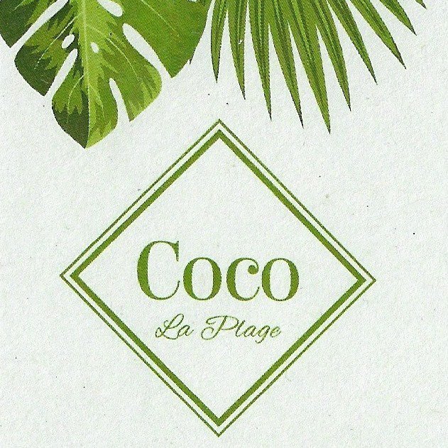 Coco