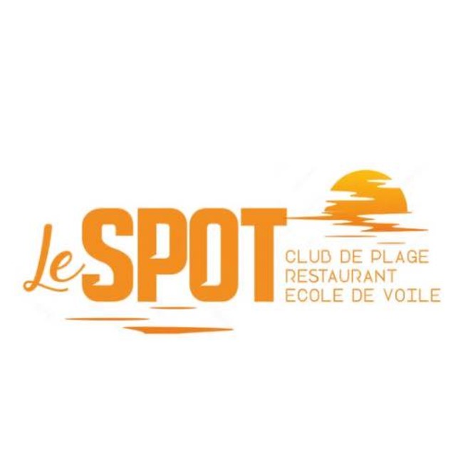 Le Spot