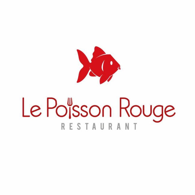 Le Poisson Rouge