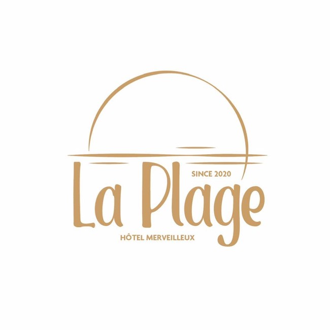 La Plage Hôtel Merveilleux****