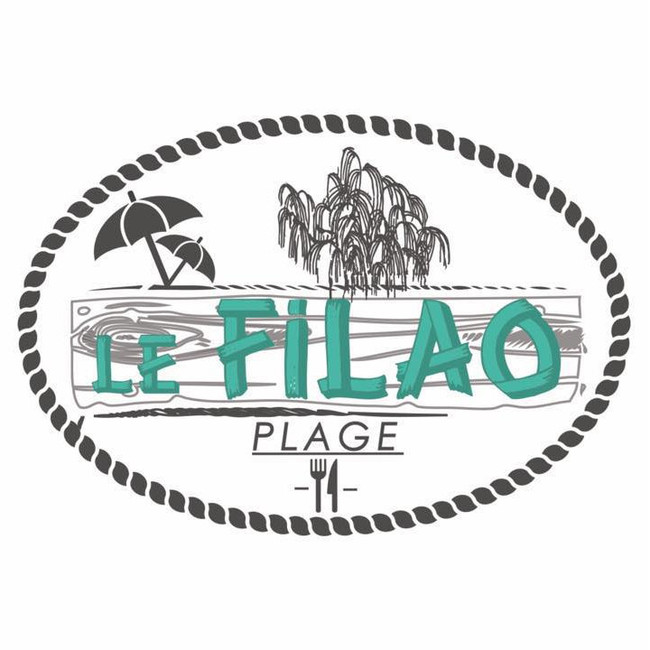 Filao Plage