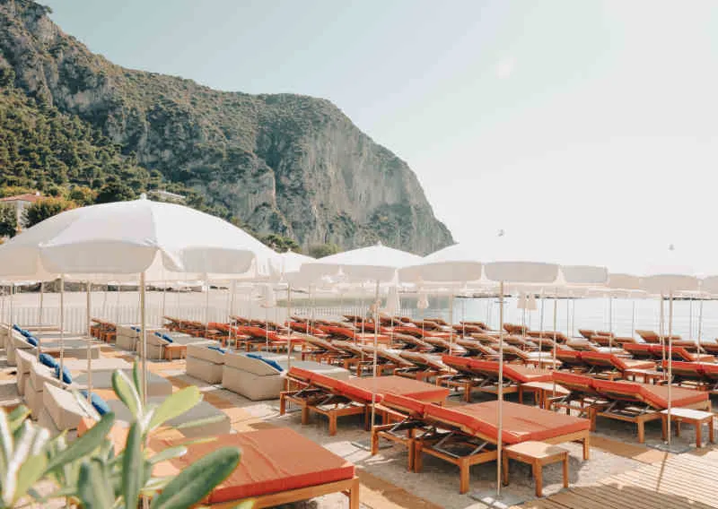 Baia Bella