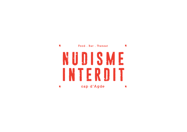 Nudisme Interdit