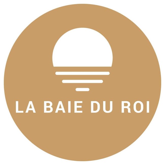 La Baie du Roi