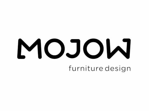 MOJOW