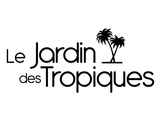 Le Jardin des Tropiques