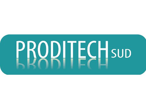 Proditech sud