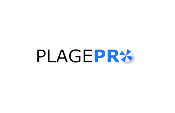 PlagePro