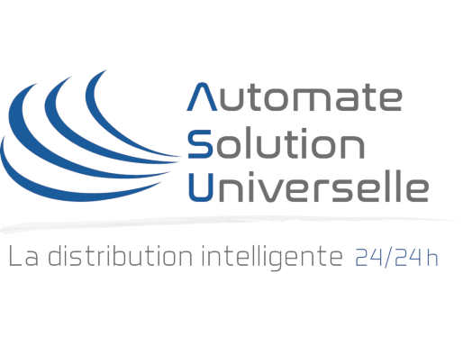 Automate Solution Universelle