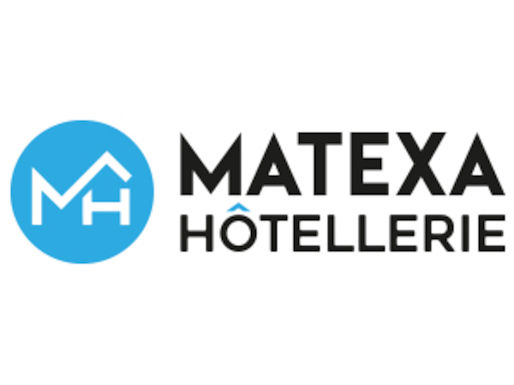 MATEXA HOTELLERIE