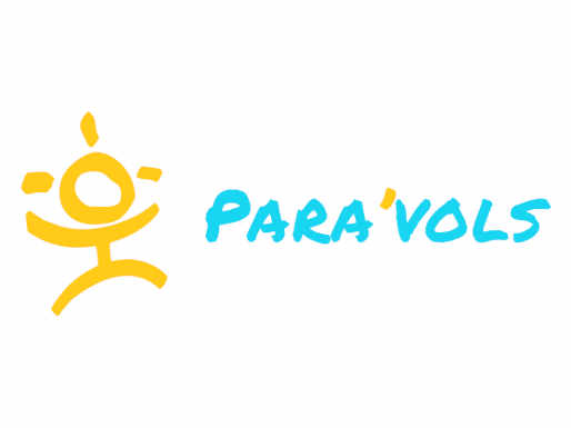 Para’Vols