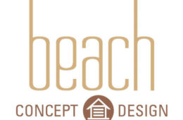 Beach Concept