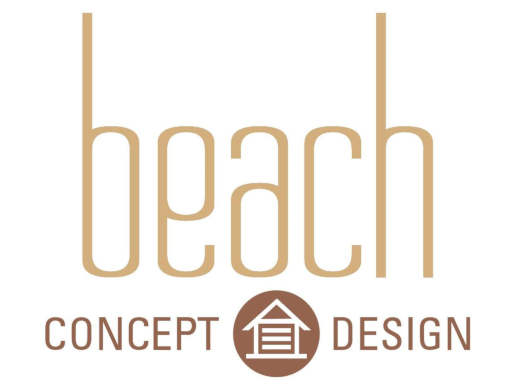 Beach Concept