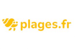 Plages fr